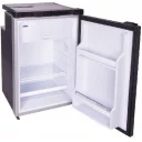 isotherm-cruise-100-kjoleskap