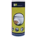 1852-poleringsklut-pa-rull-240-g