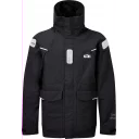 gill-os25-offshore-mens-jacket-graphite-xl