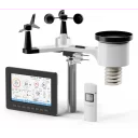 varstasjon-pro-2-wifi-meteorolog