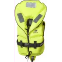 baltic-redningsvest-pro-sailor-uv-gul-15-30-kg
