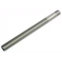 ultraflex-reserve-ror-s40