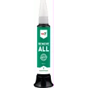 tec7-remove-all-fjerning-av-kjemiske-rester-50-ml
