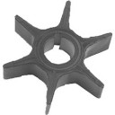 impeller-500361