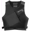 spinlock-wing-str.1-sort-graphite