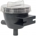 sjovannsfilter-plast-5-8-16-mm