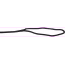 flettet-fortoyningsline-polyester-12mm-x-10m-hvit