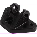 ultraflex-brakett-til-actuator-trimplansylinder