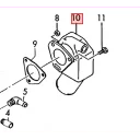 elbow-water-mixing