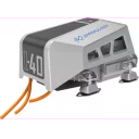 epropulsion-i-40-elektrisk-innenbordsmotor