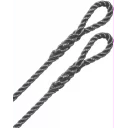 robline-3-slatt-fenderline-2-pk-6-mm-x-1-5-m-gra