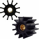 impeller-kit-ne-18958-0001-p