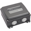 quick-rrc-r08-radiomottaker-til-fjernkontroll