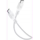 cellularline-usb-c-til-usb-c-kabel-1-2-m