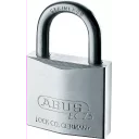 abus-hengelas-marine-30-mm