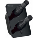 quick-tcd-2044-dobbel-joystick-til-baug-og-akterthruster