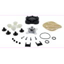 service-kit-s-e-3c-18920-9043