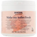biocool-make-my-toilet-fresh-125-tabletter