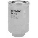 filtron-drivstoffilter-pp855