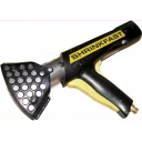 krympepistol-shrinkfast-72-kwh