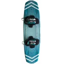 wakeboard-starlit-inkl-bindinger