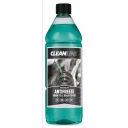 cleanline-antifreeze-green-ready-to-use-1-l