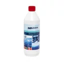 deep-clean-1l