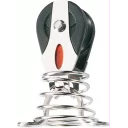 ronstan-enkelblokk-fjar-20-mm-rf-20141