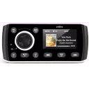 velex-marine-stereo-dab