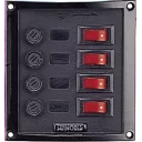 bryterpanel-ny-modell-2