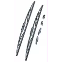 1852-viskerblad-ad-14-2-stk-m-adapter