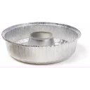 omnia-folieform-m-lokk-5-stk