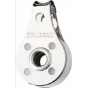 ronstan-all-purpose-20-mm-enkelblokk-rf666