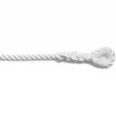 robline-rapallo-m-kause-hvit-14-mm-4-m