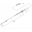 cable-assy-curl