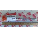 dipstick-assy