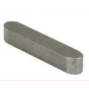 splint-kit-btq-140