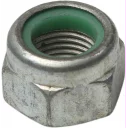 self-lock-nut-o-35
