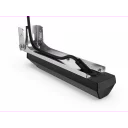 lowrance-active-imaging-hd-3-in-1-fishreveal-svinger