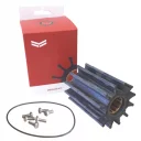 impeller-kit