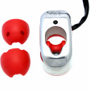 quick-autostop-kit-til-balder-tauvinsjer-oval