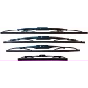 roca-viskerblad-405-mm