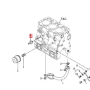 switch-hydraulic