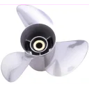 propell-ss-yamaha-60-85hk-13-1-2x15-k