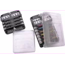 sikringsboks-6-sikringer