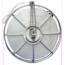 ankerrulle-syrefast-m-band-25-mm-x-30-m