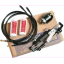 ultraflex-hydraulisk-styring-komplett-up28f-uc128-obf1