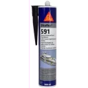sikaflex-591-fuge-tettemasse-steel-grey-c126