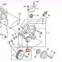 pulley-pump-6pk