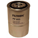 filtron-drivstoffilter-pp853